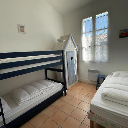 75m Near The With Garden And Terrace