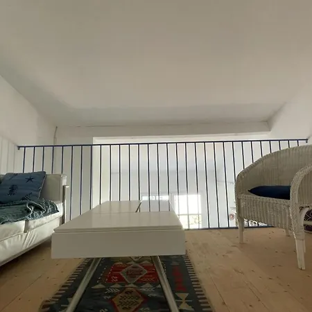 75m Near The With Garden And Terrace Holiday home